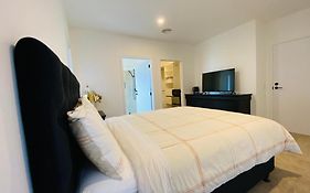 Ensuite At New Property